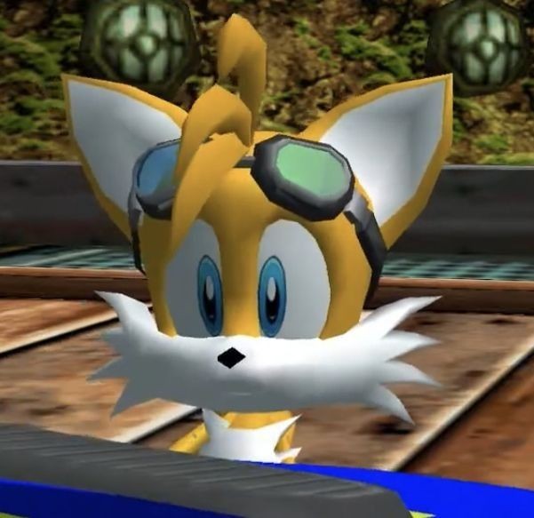 AlyssaMireles1's tweet image. Retweet if you
 really
   really
     really
       really
       really
      really
    really
  really
really
really
 really
 really
  really
   really
     really
       really
       really
      really
    really
   really
 REALLY…
love TAILS!