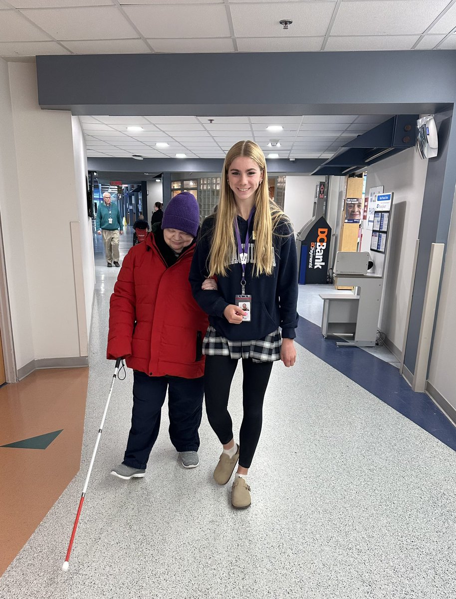 Ms. Susan Kehoe (@mssuekehoe) on Twitter photo This happy duo enjoyed some good conversation and a treat at the Ice Cream Parlour <a href="/PerleyHealth/">Perley Health</a> today. 🍦#BeCommunity <a href="/ImmaculataOCSB/">Immaculata High School</a> This happy duo enjoyed some good conversation and a treat at the Ice Cream Parlour <a href="/PerleyHealth/">Perley Health</a> today. 🍦#BeCommunity <a href="/ImmaculataOCSB/">Immaculata High School</a>