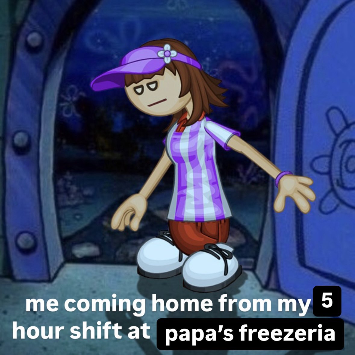 Coolmath Games (@therealcoolmath) on Twitter photo 