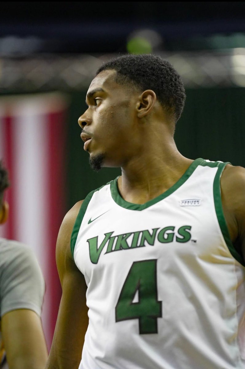 Cole 〽️ tweet media