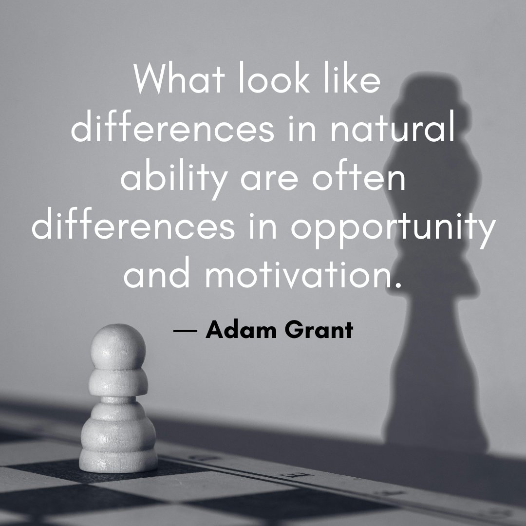 Choice Literacy | Ruth Ayres tweet media