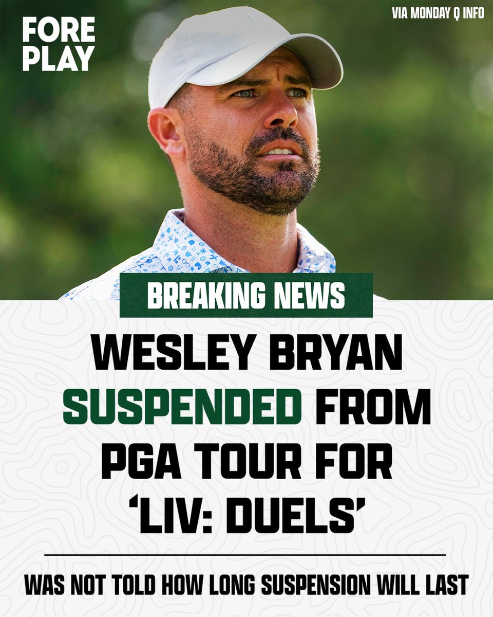 xrp-hull (@danfletcher88) / Posts / X