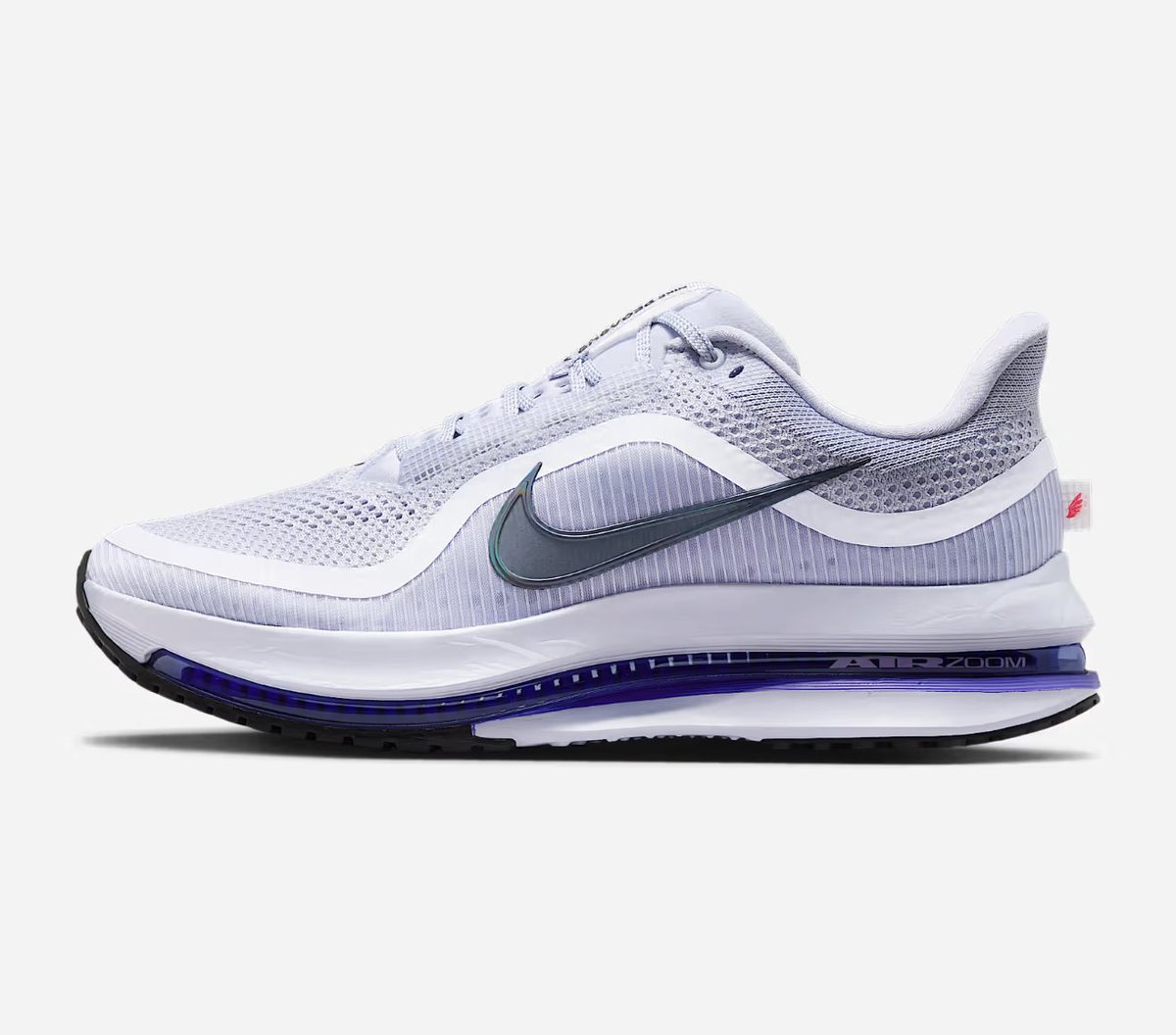 SOLELINKS's tweet photo. Ad: Nike Pegasus Premium dropping tomorrow (4/17) at 7am PT/10am ET

Mens Persian Violet
DSG:https://t.co/UZBBtFalbq
Nike:https://t.co/EOHzfAXnZe

WMNS Red Stardust
Nike:https://t.co/OYX8XJycdx https://t.co/gWqTTJ5lir