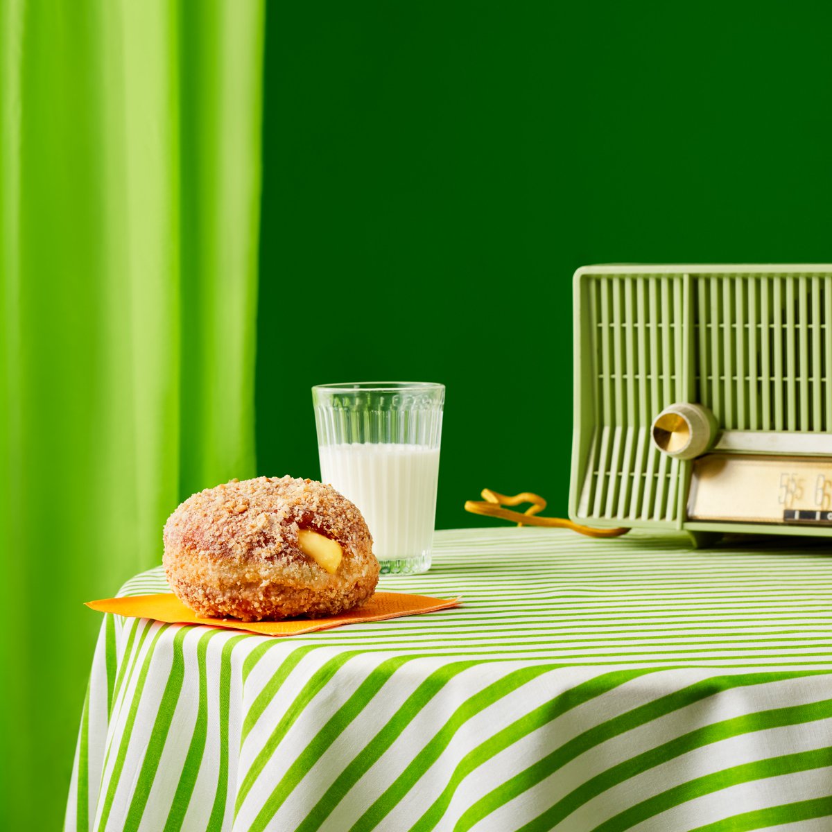 ASMP - The American Society of Media Photographers tweet media