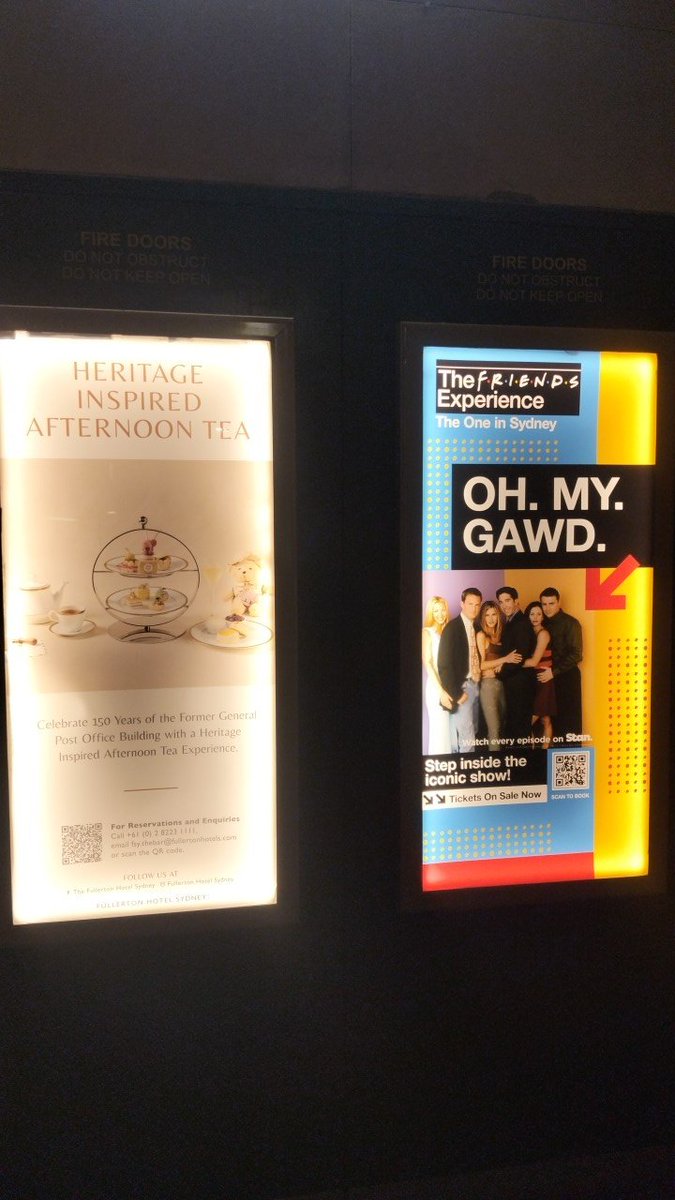 MarkDABond's tweet image. BE MY MILK BEAR EMMY @EmmaWatson !

#FRIENDSFirst !

Never seen it.

So.