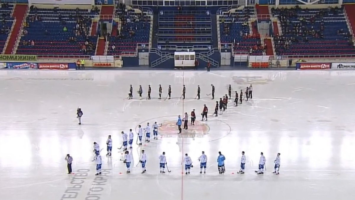 LBK support tweet media