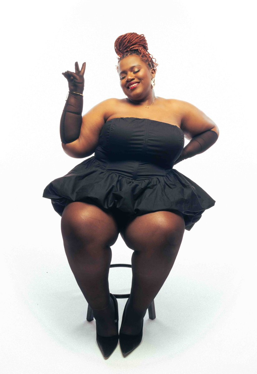 _HelloMyLove's tweet image. your favorite Aries turns a wonderful 31. ✨