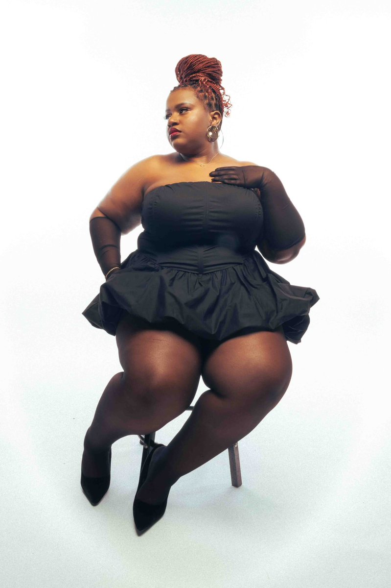 _HelloMyLove's tweet image. your favorite Aries turns a wonderful 31. ✨