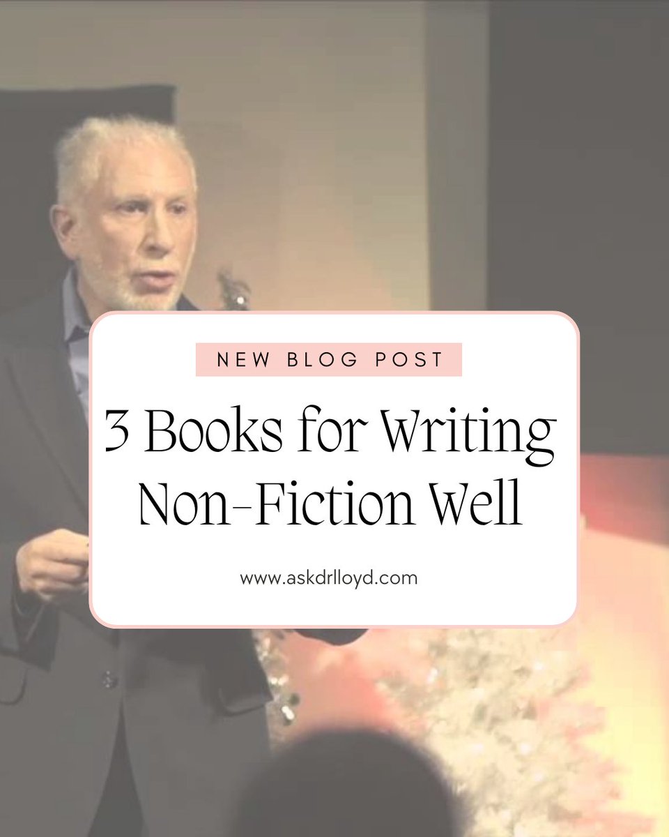 Lloyd Sederer MD tweet media