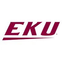 Blessed to receive an offer from EKU!