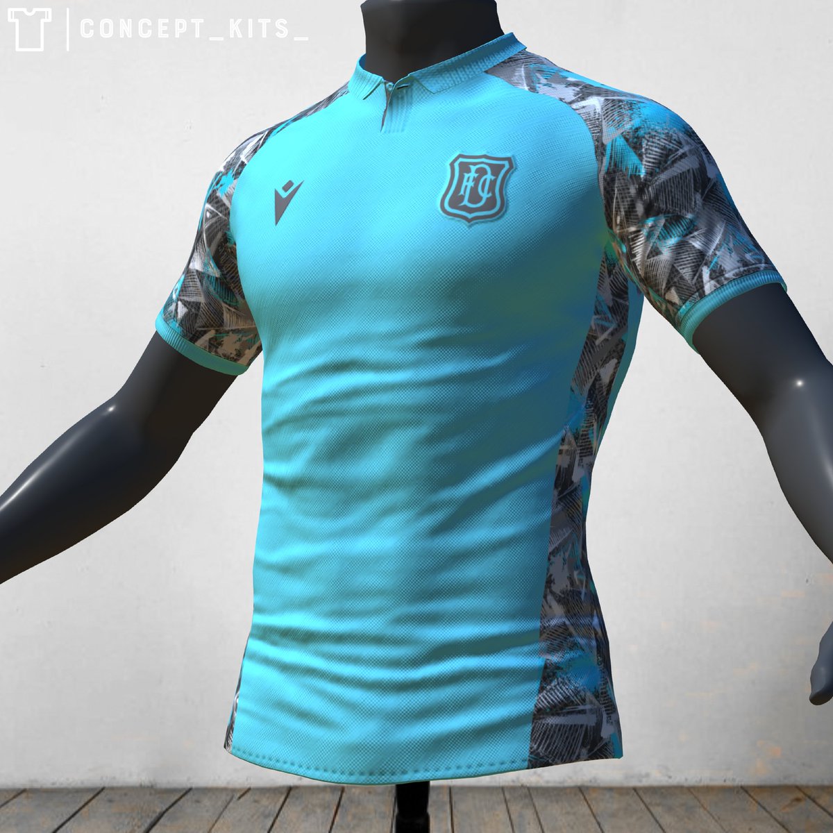 concept_kits_'s tweet image. Concept kits for @DundeeFC with @MacronSports 

#Dundee #thedee #dundeeFC #DFC 

@TheDarkBlues @DundeeFans1 @DensParkChoir @DundeeDerry @uwtbpodcast @TheDerryCoo