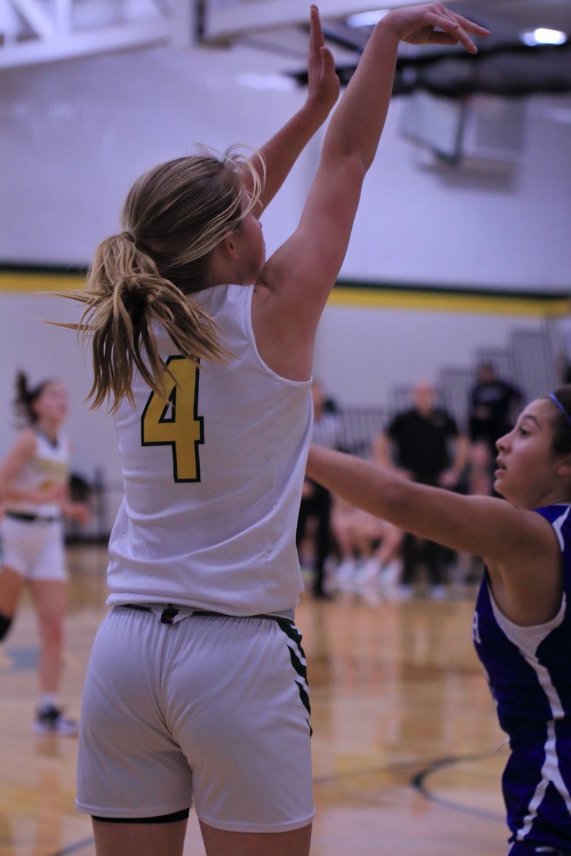 I have been chosen to play in this year’s Division 5 WBCA All-Star Game! I will be raising money for a number of charities including the MACC Fund, Ronald McDonald House, Garding Against Cancer, etc. Please consider donating. Everything is appreciated 

justagame.com/clients/903_Zd…