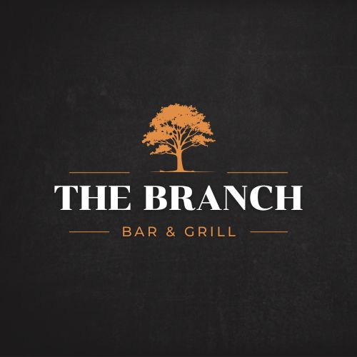 liam shiels tweet media