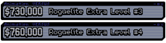 WE ARE SO CLOSE TO THE END OF OUR STRETCH GOALS WITH 6 DAYS LEFT! Thank you everyone for your support!! Let's go besties!!!!