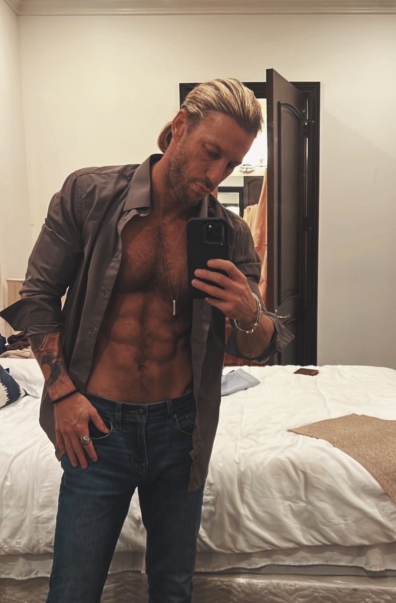 State Of Ryan (@ryanmclane) on Twitter photo Today on set for <a href="/Penthouse/">Penthouse</a> directed by <a href="/fclousotxxx/">Francois Clousot™️</a> with the incredibly beautiful <a href="/MeganMistakes/">Megan Mistakes</a> 🎬 Today on set for <a href="/Penthouse/">Penthouse</a> directed by <a href="/fclousotxxx/">Francois Clousot™️</a> with the incredibly beautiful <a href="/MeganMistakes/">Megan Mistakes</a> 🎬