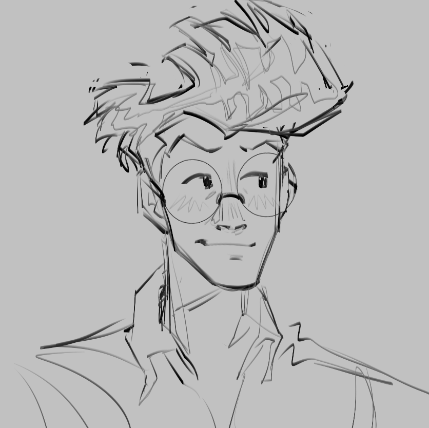 MIIM⭕C0MMS OPEN ( 1 / 4 ) tweet media