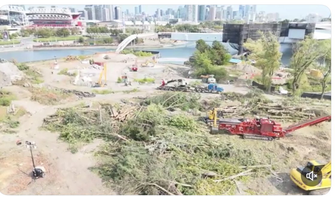 𝐃𝐨𝐥𝐨𝐫𝐞s 🇨🇦Vive le Canada!🇨🇦 tweet media