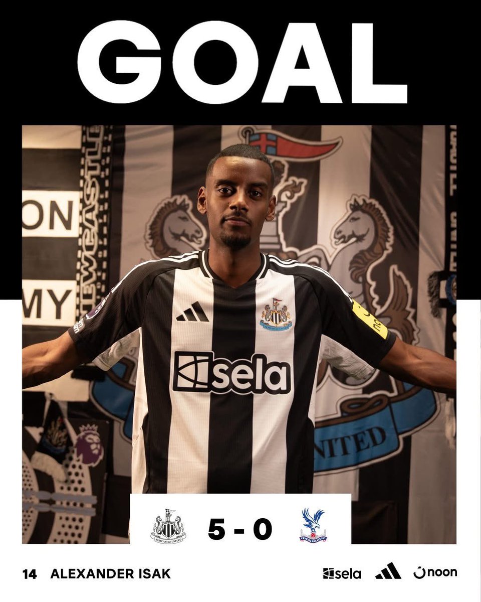 James McKean (@jamesmckean9) on Twitter photo 