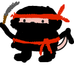 Dboy The Degen tweet media