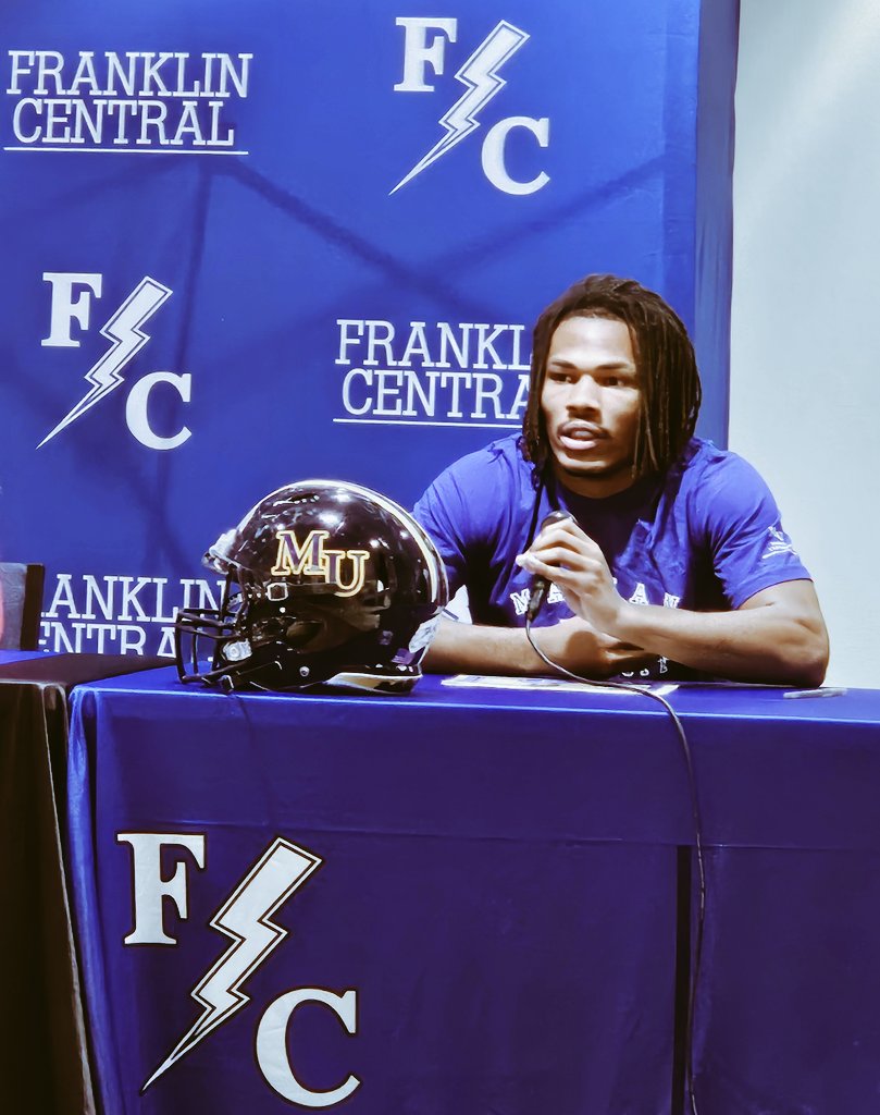 Welcome To The WestSideFreakShow
<a href="/MarianUFootball/">Marian Football</a> 
<a href="/FCFlashesFB/">FC Flashes Football</a>