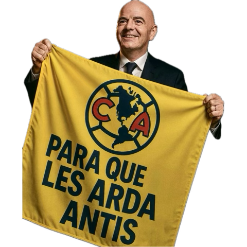 ElPredicador007's tweet photo. @EnriqueVonBeas https://t.co/TGGsOqWNDv