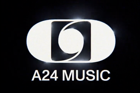 a24 music is... an interesting proposition. to say the least.

music that puts vintage aesthetics, hype marketing, and online literacy first?

methinksin' yes pweeze 🤤