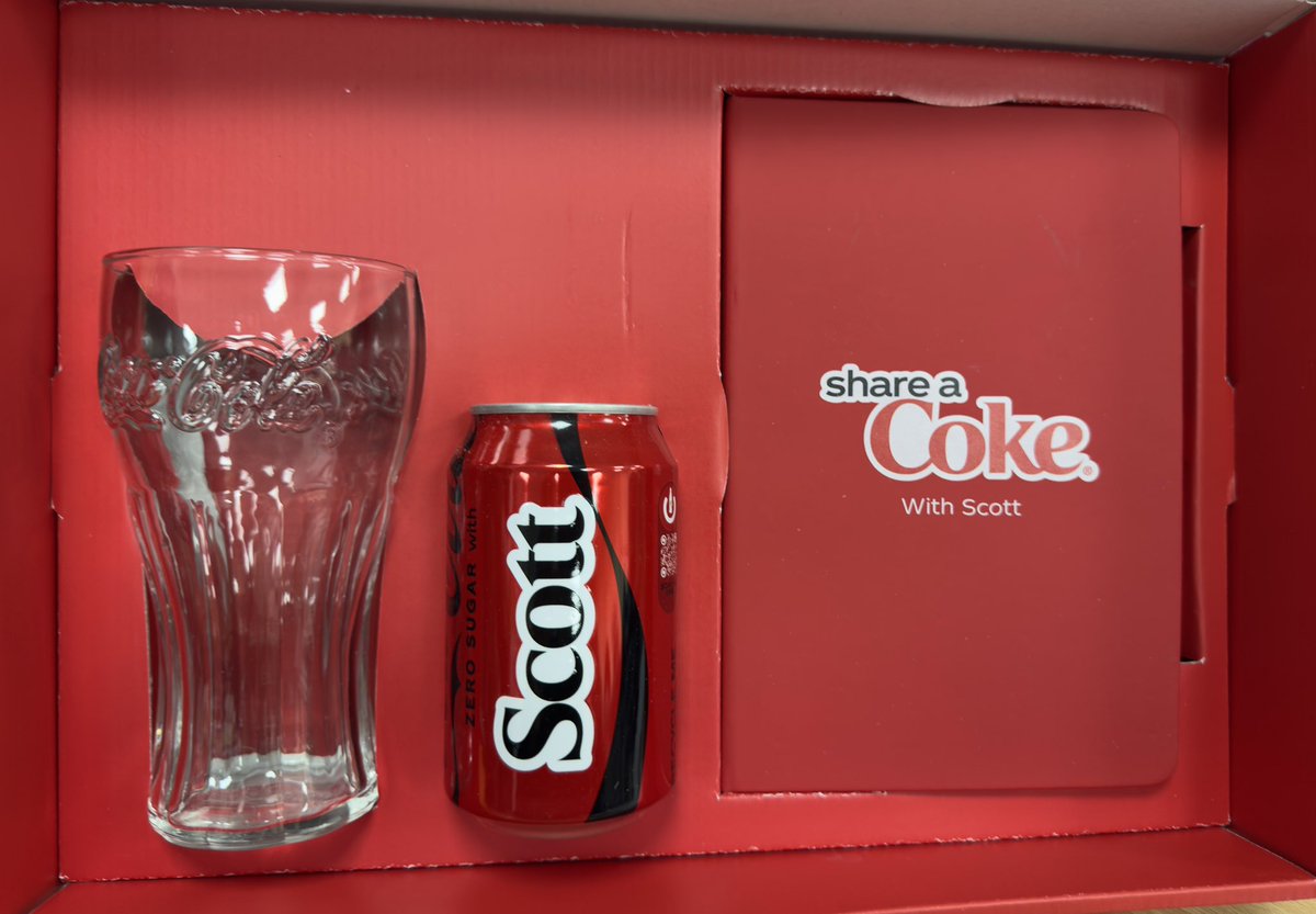 Becsco limited tweet media