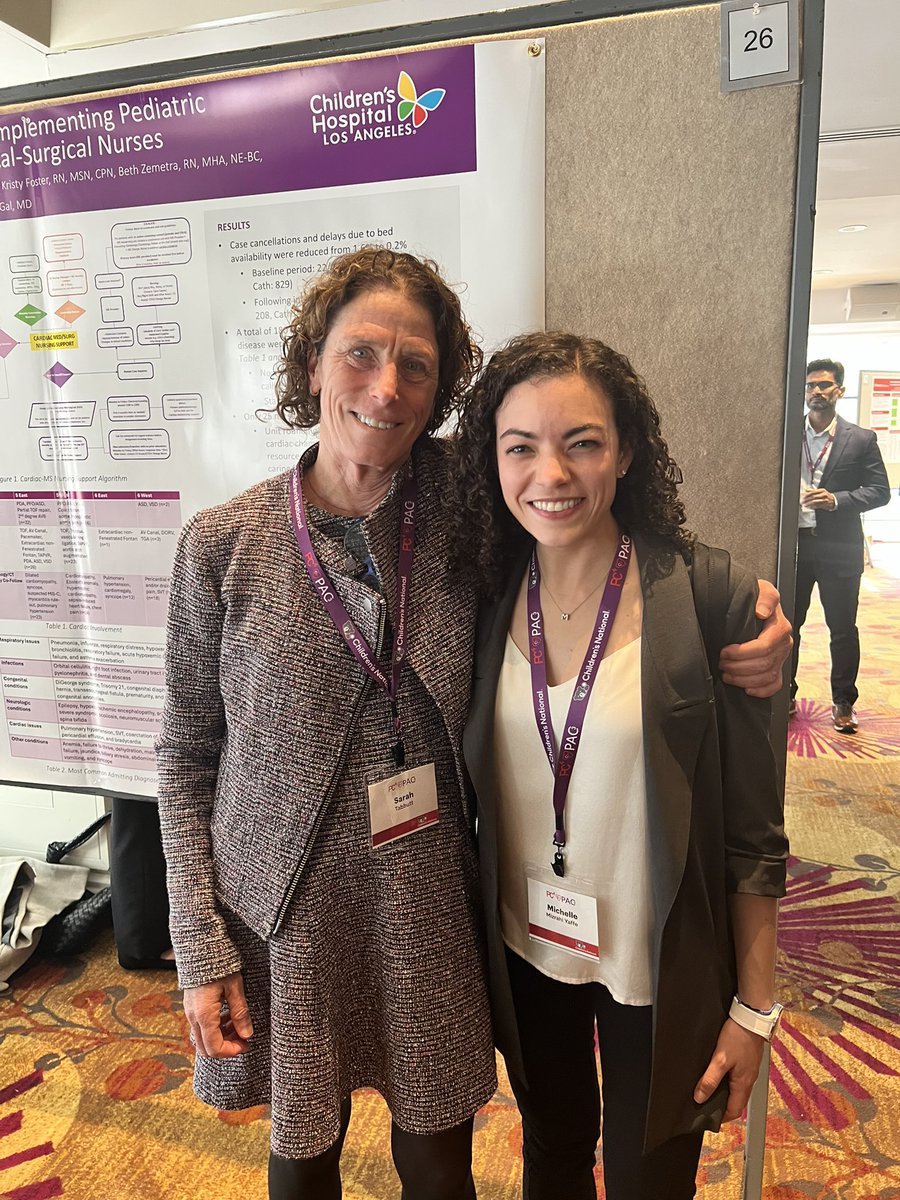 PC4 Pediatric Cardiac Critical Care Consortium (@pc4quality) on Twitter photo Congrats again to our PC4/PAC3 PROCEED Scholars. We enjoyed meeting you at #PC4PAC3Spring25 and hope you had a fantastic time! Thanks again to <a href="/CardRegSup/">Cardiac Registry Support</a> for supporting this scholarship! Congrats again to our PC4/PAC3 PROCEED Scholars. We enjoyed meeting you at #PC4PAC3Spring25 and hope you had a fantastic time! Thanks again to <a href="/CardRegSup/">Cardiac Registry Support</a> for supporting this scholarship!