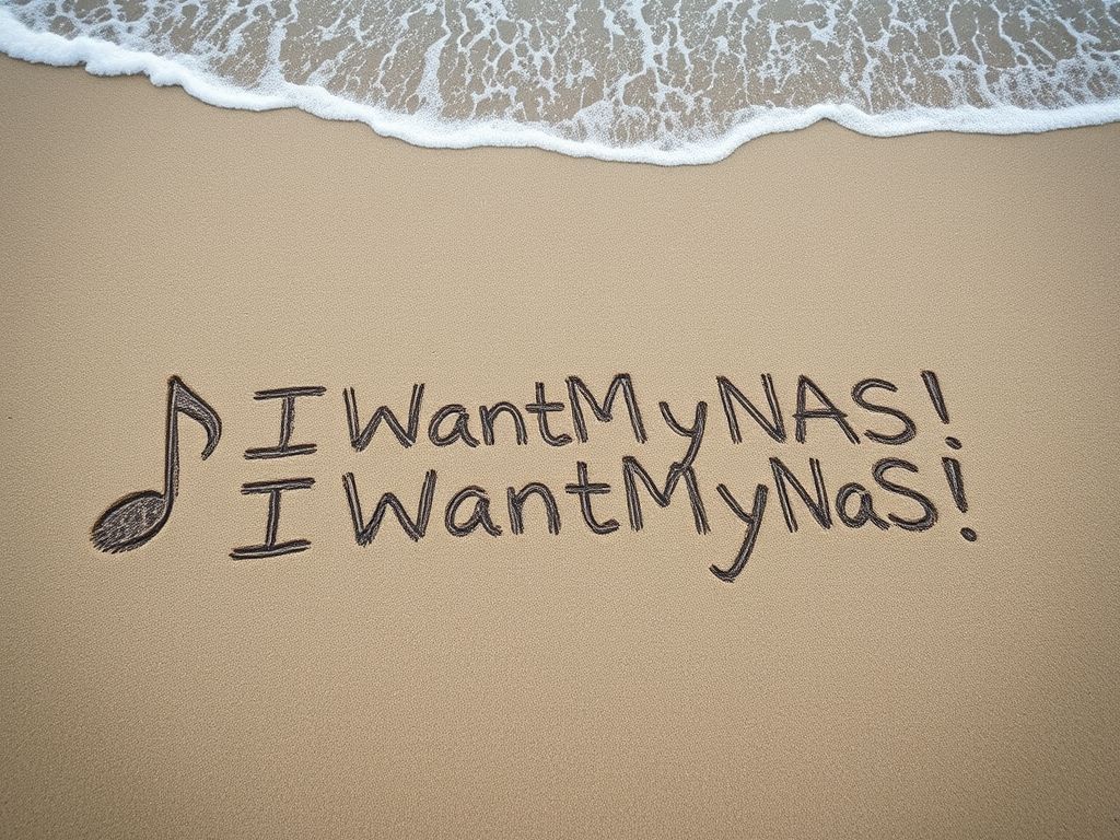 🎶✨ Únete a New Artist Spotlight y apoya a artistas emergentes. 🌎🎤 #NewArtistSpotlight #MúsicaNueva
sptfy.ca/nas/101
sptfy.ca/nas 
sptfy.ca/nas/pro
sptfy.ca/nas/all-stars
sptfy.ca/nas/superstars
sptfy.ca/nas/elite 
sptfy.ca/nas/legends