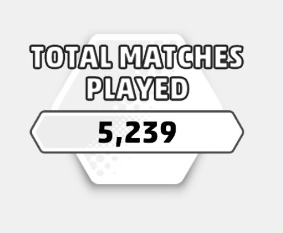 B_E_E_S_ (@b_e_e_s_22) on Twitter photo 