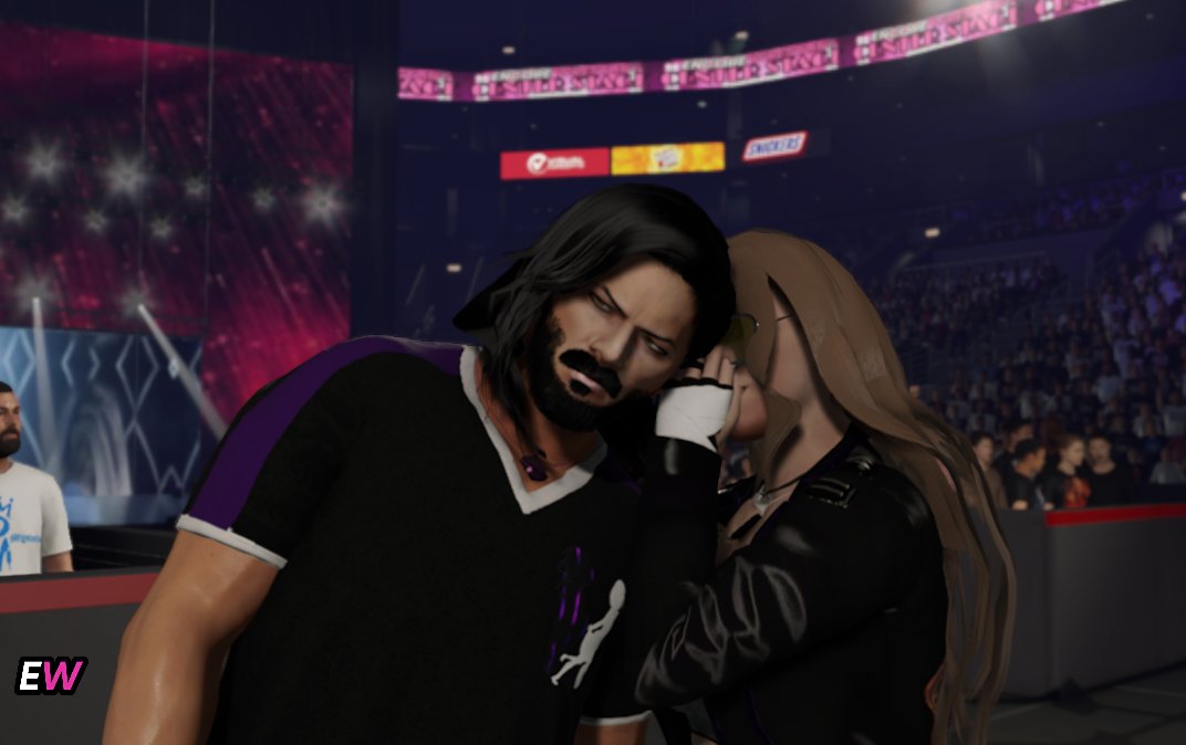 Big Poo - Wide Receiver tweet media