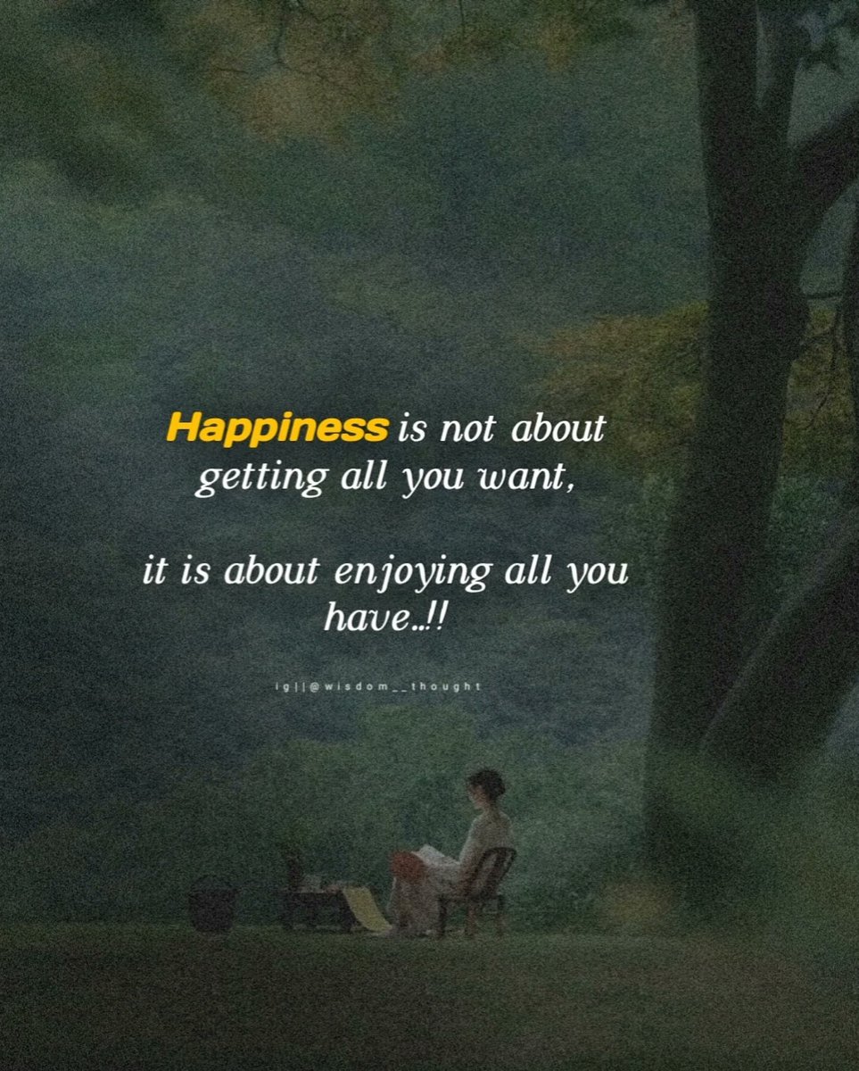 Mind_Essentials's tweet photo. https://t.co/veE73aEJ3G