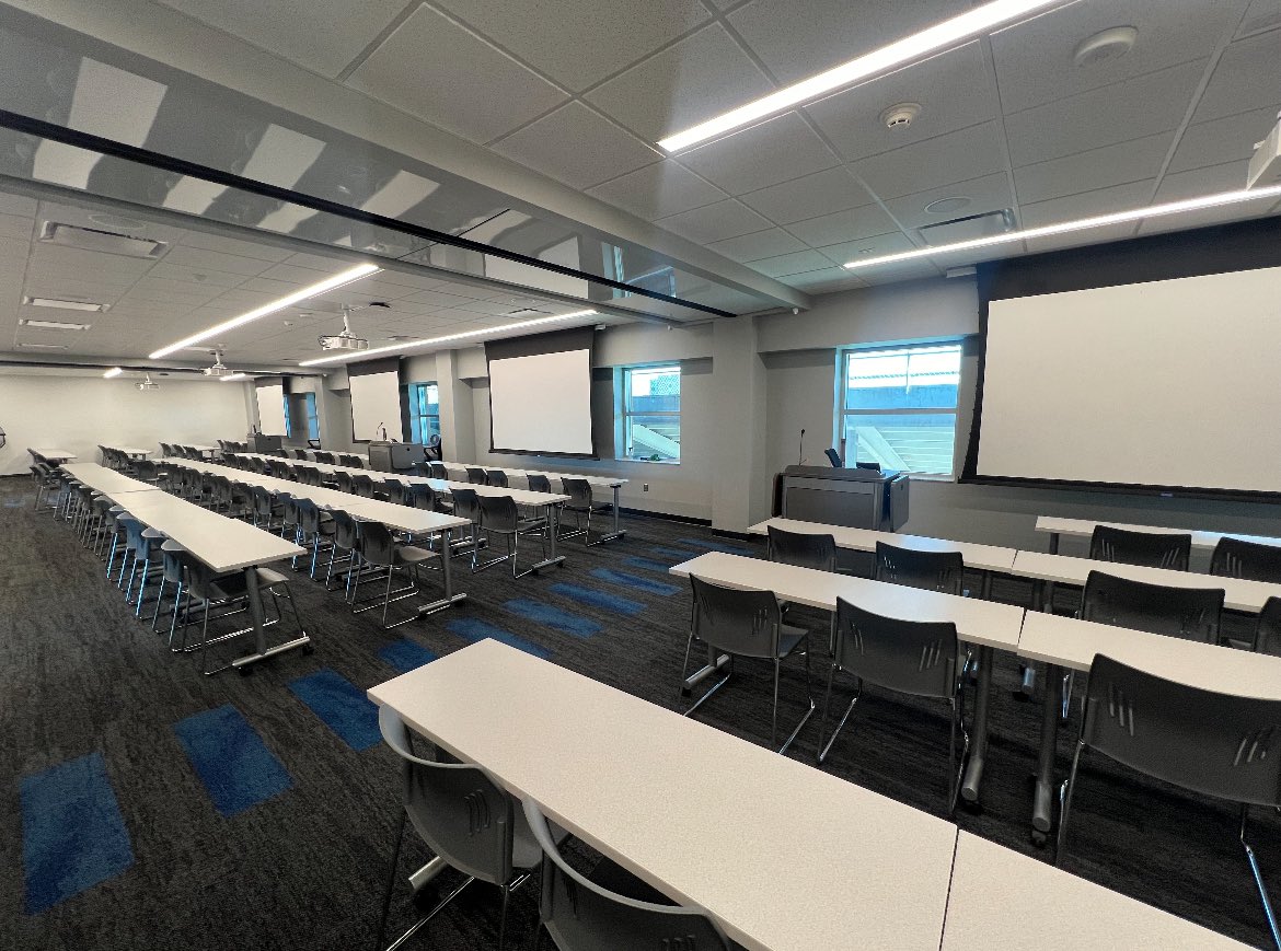 Trevor Munson tweet media