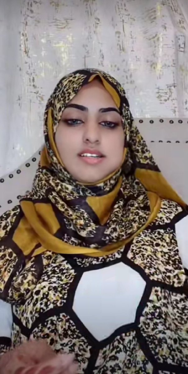 مكيفه لوحدي تفسي برجال ما يقصر معي من جميع الاتجهات