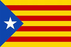 HeathRoser's tweet photo. #Barcelona 

The capital of #Catalonia

#HiSom https://t.co/5ES013zRP7