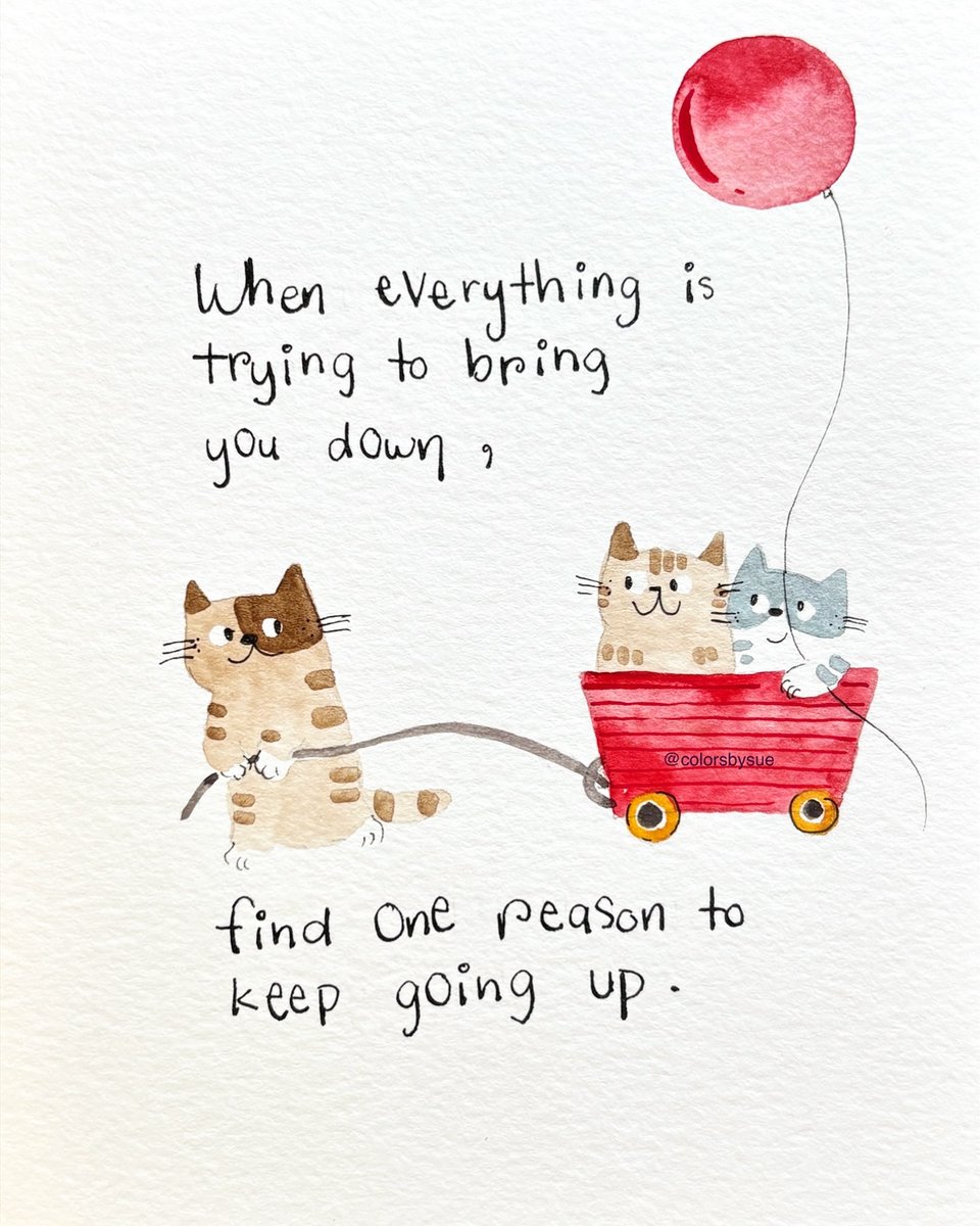 Mind Essentials (@mind_essentials) on Twitter photo 