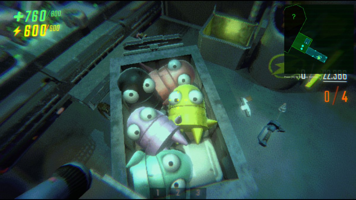 WAG MO KAMI PALO MAMA 😂