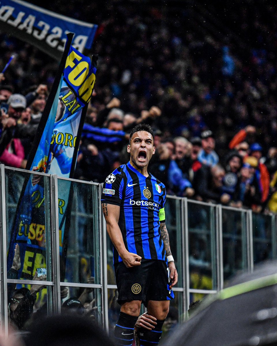 Ídolo.