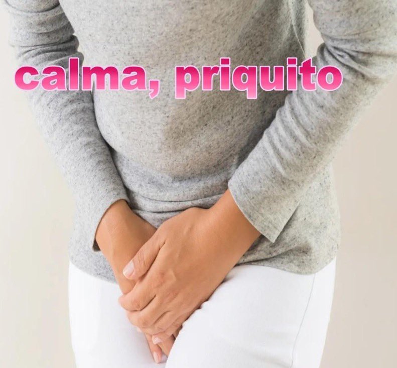 nossa mas se alguém usar um dos shapes que eu gosto... eu me rendo na hora, sem exceção