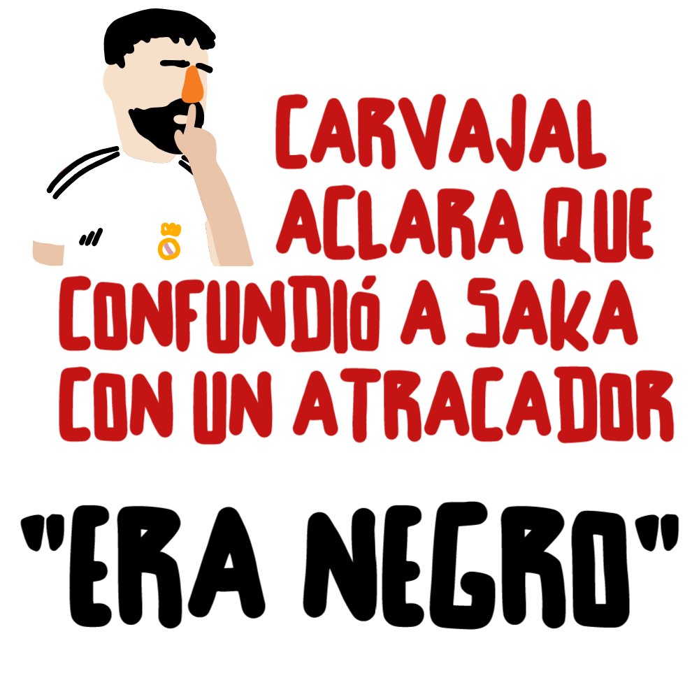 Garabatxs's tweet photo. https://t.co/zcyMfPgfUA