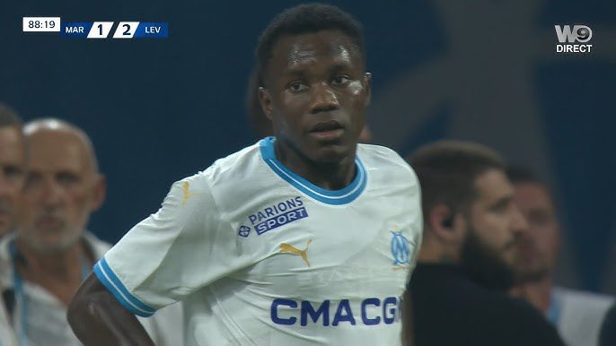 TopLu28__'s tweet photo. Le match de Vinicius https://t.co/Mkil46fzl3