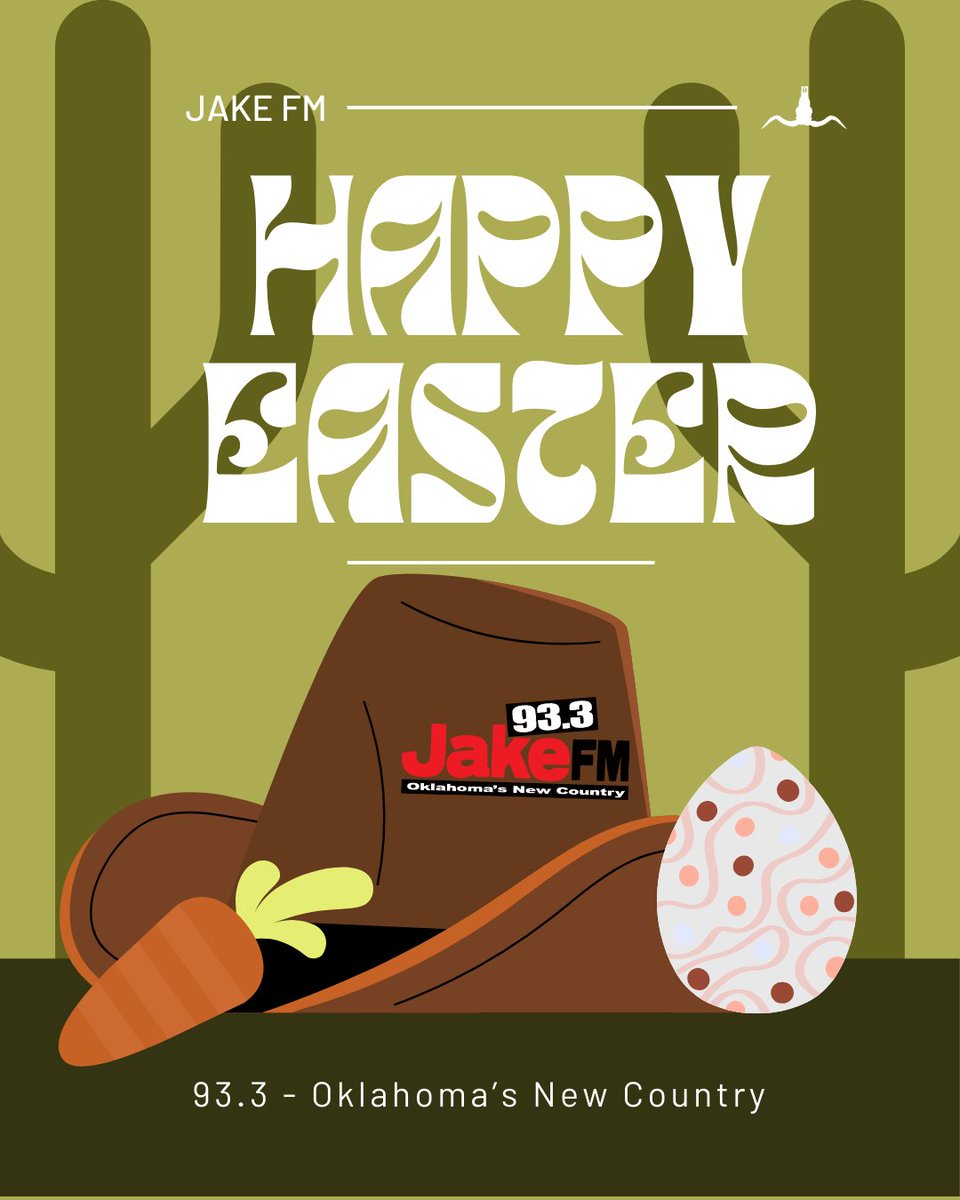 93.3 JakeFM (@933jakefm) on Twitter photo 