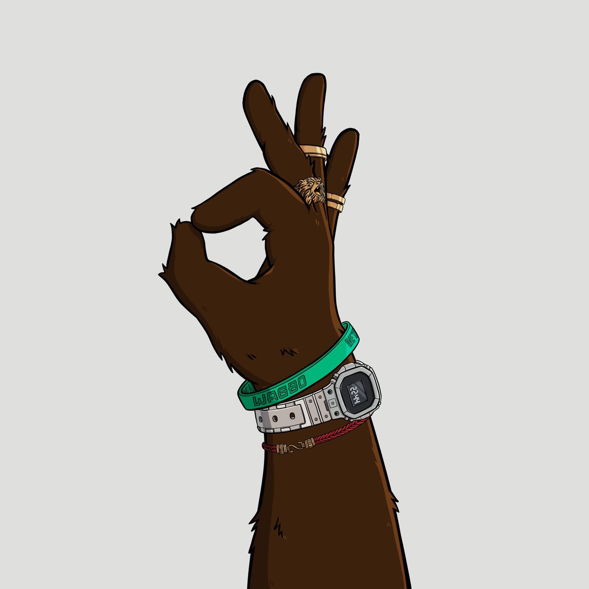 Rich 👨‍💻 tweet media