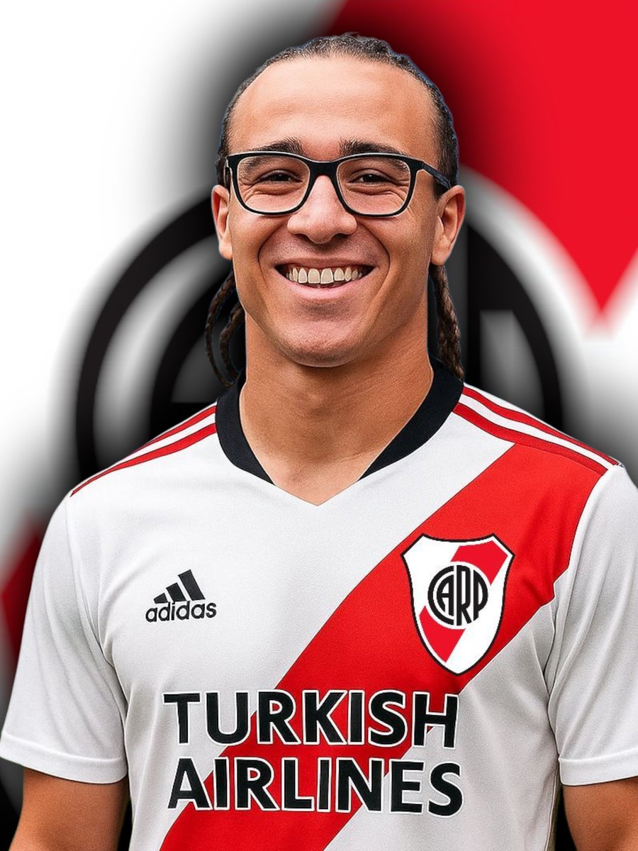 Edith_Millo's tweet photo. Edith Millo: ALEXANDER o lo buscan?.

[#Ricer | #RIVER | #CARP | #MILLO | #Millo / @Primero12River  /@Fran0Cabrera] https://t.co/BnNLaGrJBv