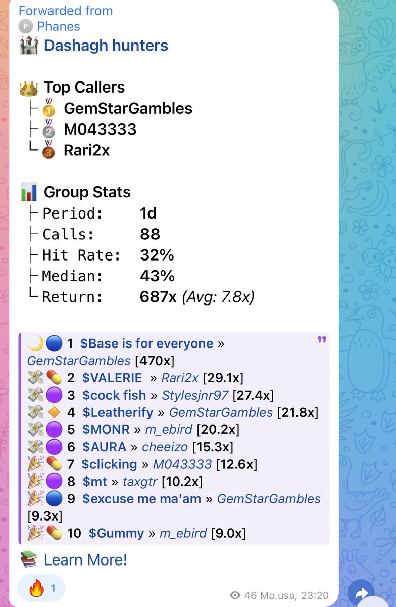 0xMousa_'s tweet image. Dashagh is dashaghing 
#baseisforeveryone