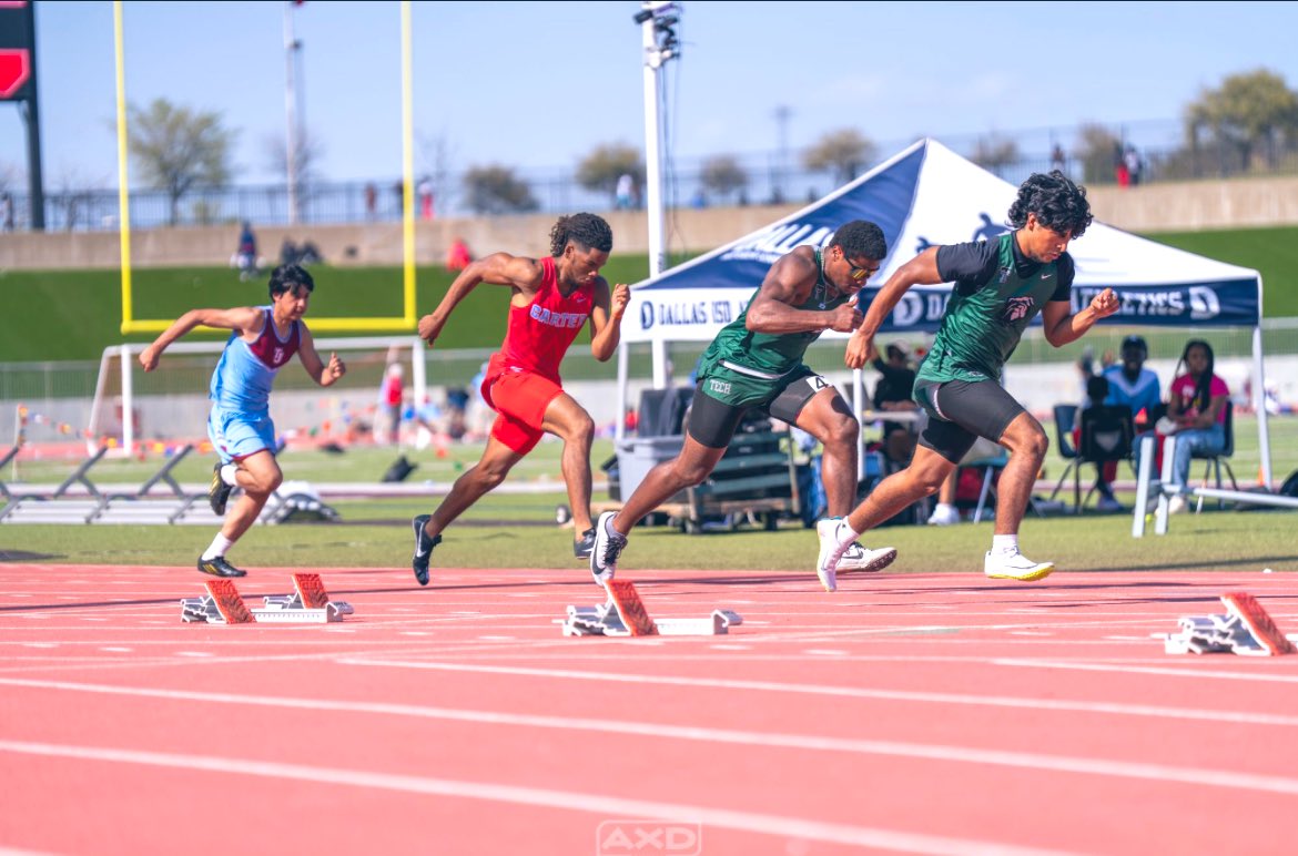 therealtr3's tweet image. I am truly appreciative for what all @CC2bad2bold done for me this Track &amp;amp; Field season, couldn’t ask for a better first year experience. Langston our next stop let’s work🦁🔵 @LangstonSports 
@CoachWChristian @CoachJeffReed @HBCUtrack_field  @RonMurrayJr @amerriwether77