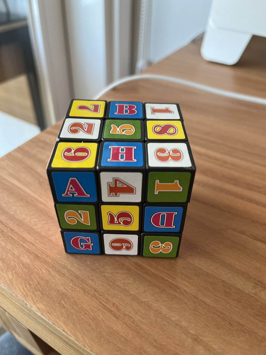 Rodrigo Uchoa tweet media