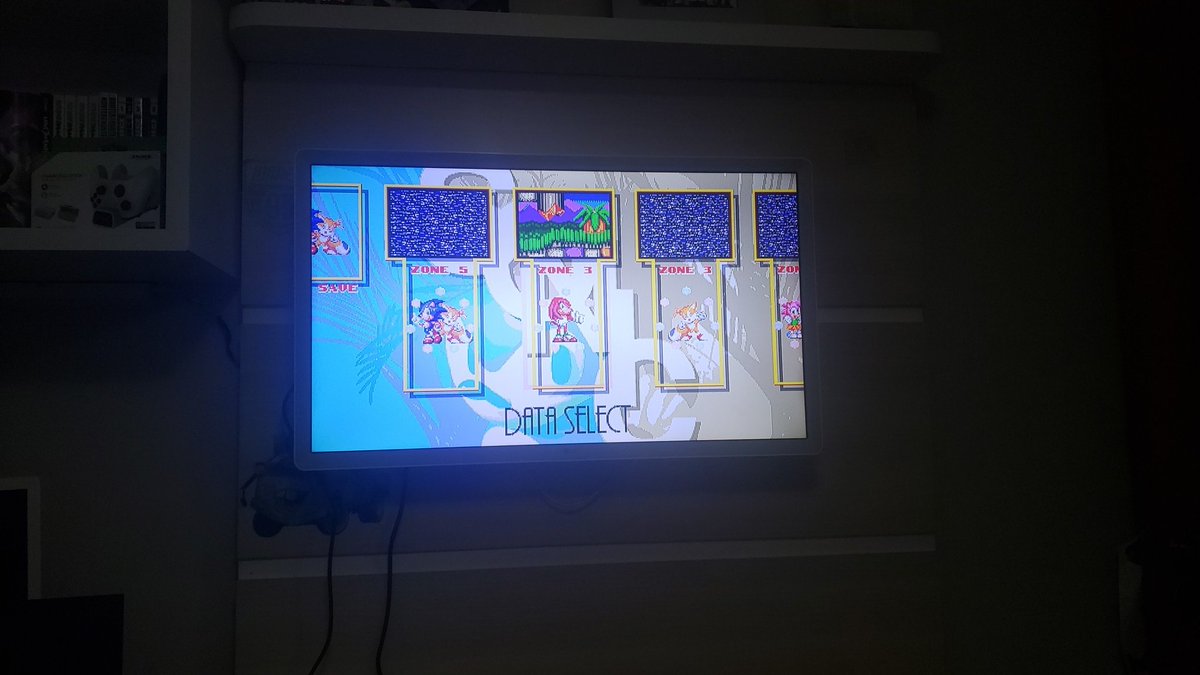 DavidCa69618551's tweet photo. @_sonic_brasil https://t.co/rF4yKIM2ml