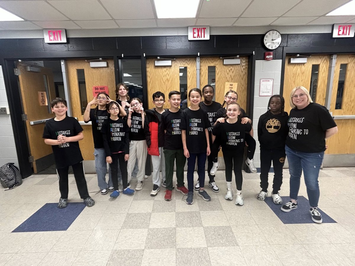 STOH Central Office tweet media