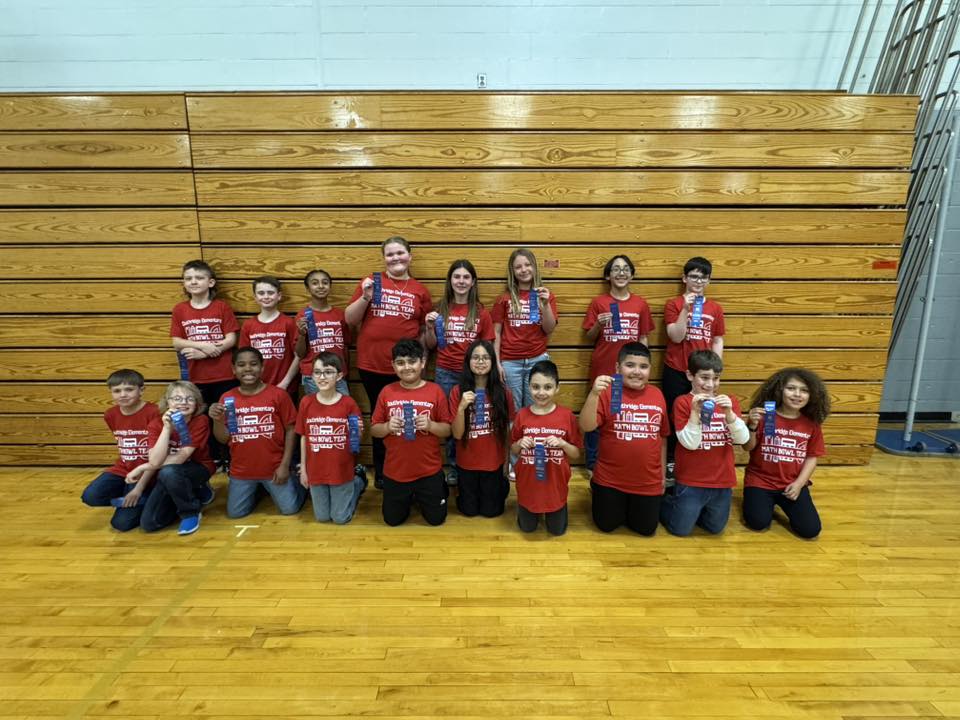 STOH Central Office tweet media